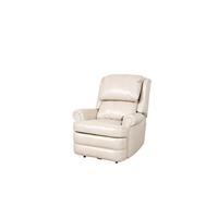 Chesapeake Electric Recliner